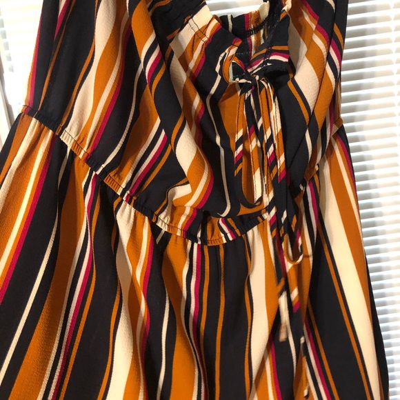 Arizona Jean Company - Picture 6 of 9